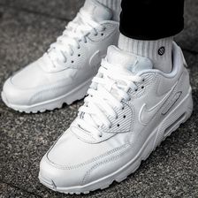 Nike Air Max 90 Essential 537384 090 Zwart 41 maat 41