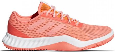 adidas crazy train lt w