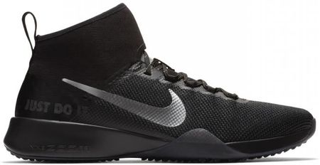 nikelab air zoom strong 2 training shoe