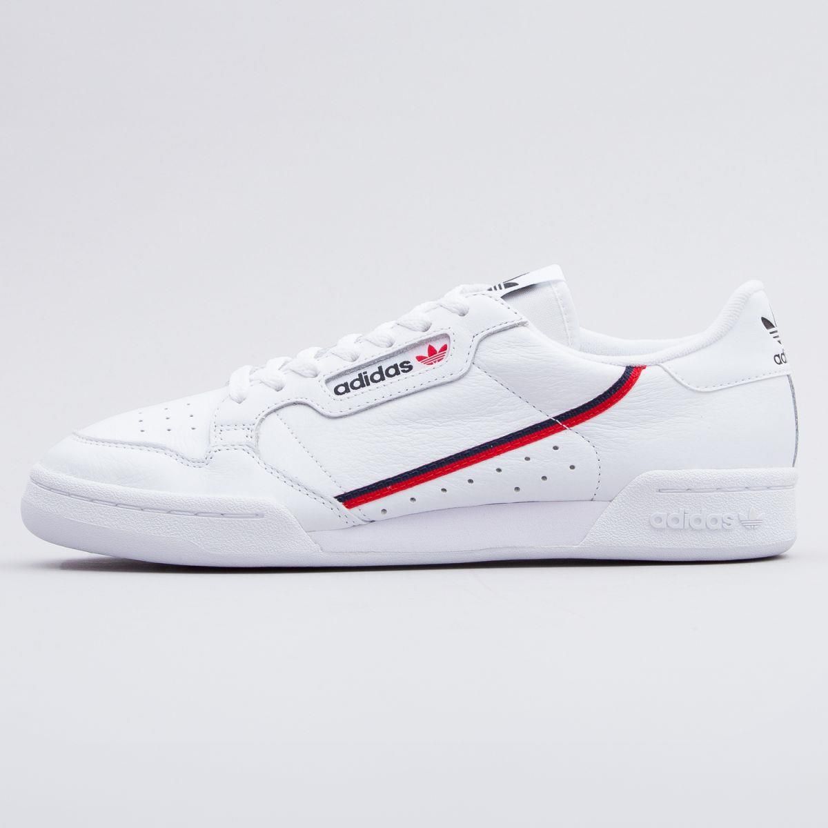 adidas continental 80 b41674