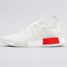 nmd r1 b37619