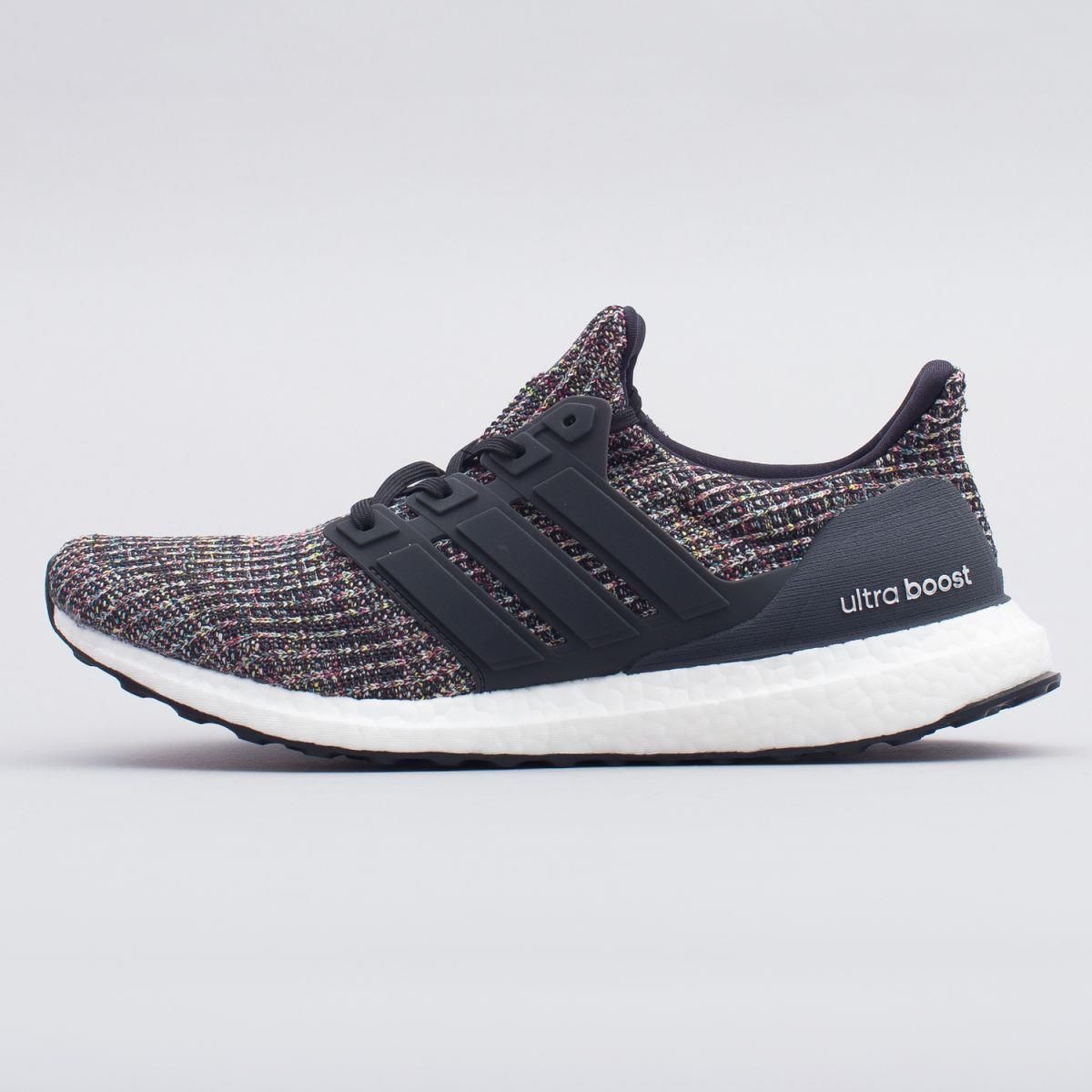 adidas ultraboost cm8110