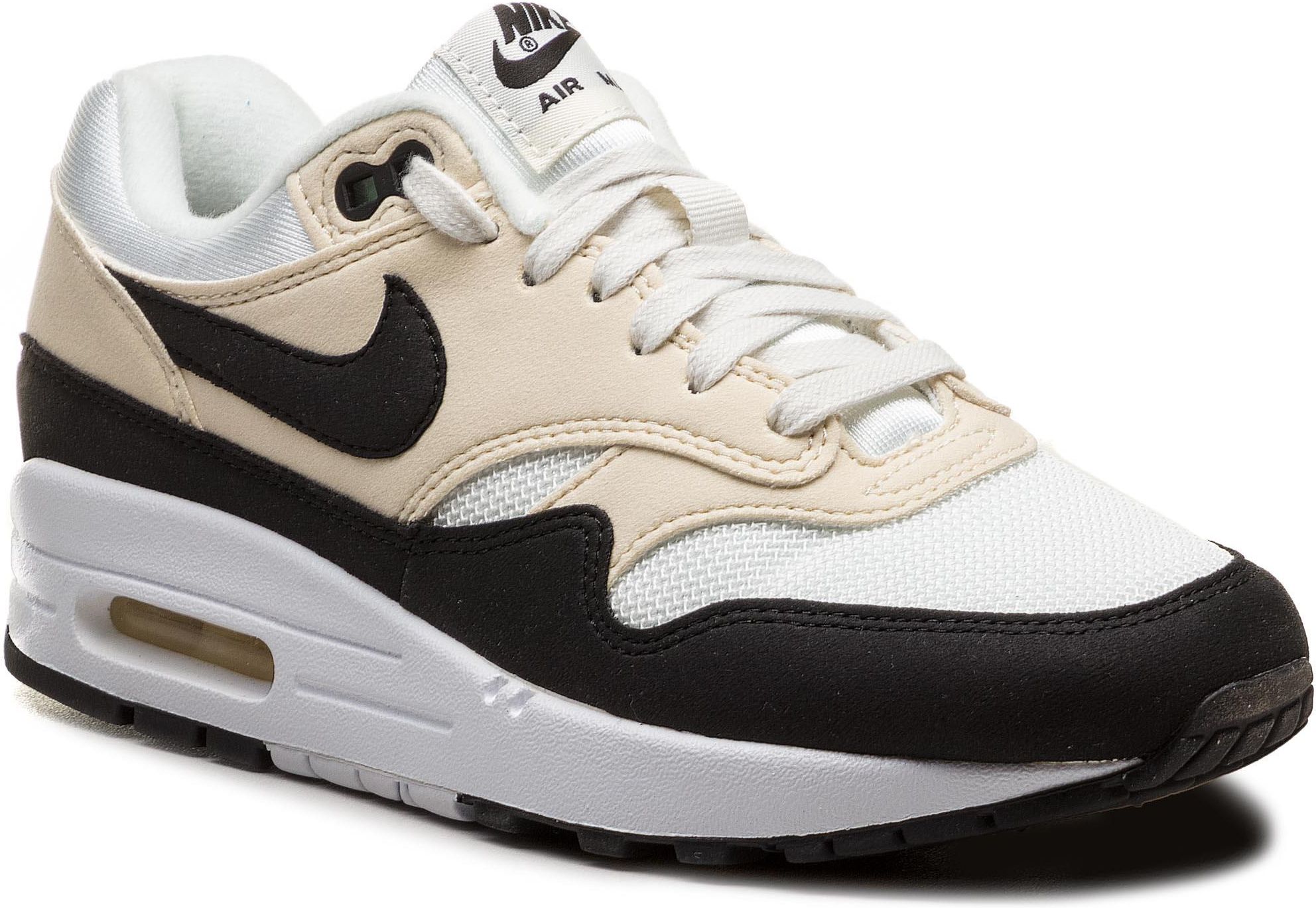 Nike air on sale max 1 ceneo