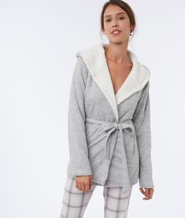 Etam homewear hot sale