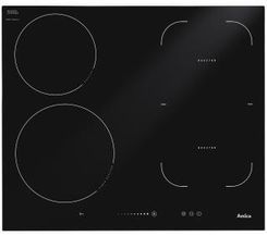 Zdjęcie Produkt z Outletu: Amica PIE6541NSU - Otwock