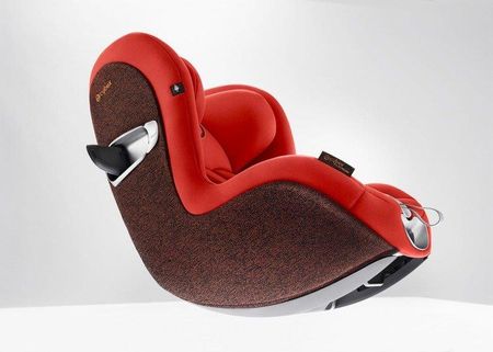 graco premier modes stroller Nest Travel System, 3-in1 Modular Carseat Combo, Pramette, Toddler Stroller, Includes Premier SnugRide SnugFit 35 LX Infant Car Seat, Midtown : Baby AGV Compact Helmet - batch-20:2024-12-24 wicking COOLMAX fabric Color:A28-CHOICEDDC_YQ-4