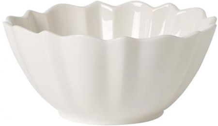 Villeroy & Boch Toy’S Delight Royal Classic Miska (1486581900)