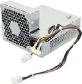 HP Power Supply ENT11 SFF 240W (613762-001)