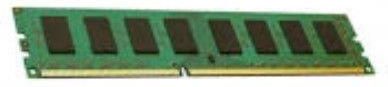 Fujitsu DDR4 16GB 2666MHz ECC (S26361-F4026-L216)