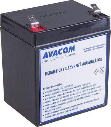 Avacom AVA-RBC30-KIT
