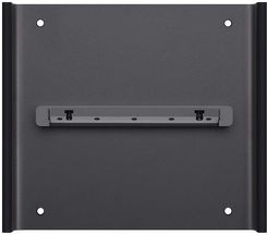 VESA-TECH VESA Mount Adapter Kit for iMac Pro Space Gray (MR3C2ZM/A)