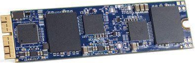 OWC Aura Pro X 240GB PCIe (OWCS3DAPB4MP02K)