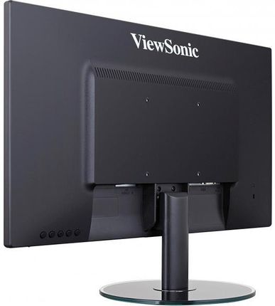 ViewSonic VA2419-SH 24インチモニター ViewSonic VA2419-sh 24