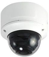 Kamera IP wewnętrzna/zewnętrzna LevelOne FCS-4203