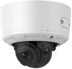 Kamera IP wewnętrzna/zewnętrzna LevelOne FCS-3098