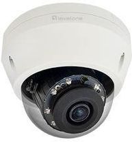 Kamera IP wewnętrzna LevelOne FCS-3306