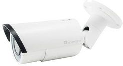 Kamera IP wewnętrzna LevelOne FCS-5060