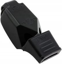 Zdjęcie Fox Gwizdek 40 Fuziun Cmg Czarny - Lędziny