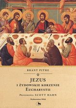 Zdjęcie Jezus i żydowskie korzenie eucharystii - Opole