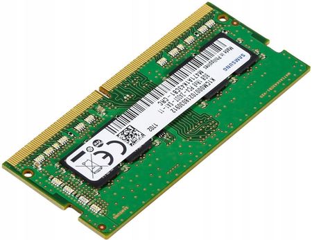 HP DDR4 8GB 2133Mhz (820570-001)