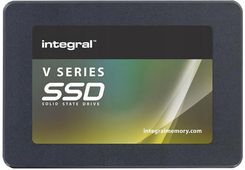 Integral V SERIES 480GB SATA3 (INSSD480GS625V2)