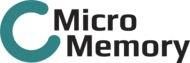 MicroMemory SO-DIMM DDR3 8GB 1600MHz (MMH9745/8GB)