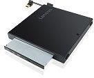 Lenovo Thinkcentre DVD Burner Kit (4XA0N06917)