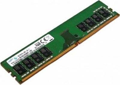 Lenovo UDIMM DDR4 8GB 2400MHz (4X70M60572)