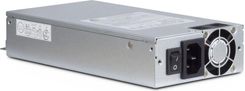 Inter-Tech ASPOWER 300W (U1A-C20300-D) (88887225)