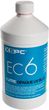 Xspc EC6 Płyn chłodzący, 1 litr niebieski nieprzezroczysty, Uv