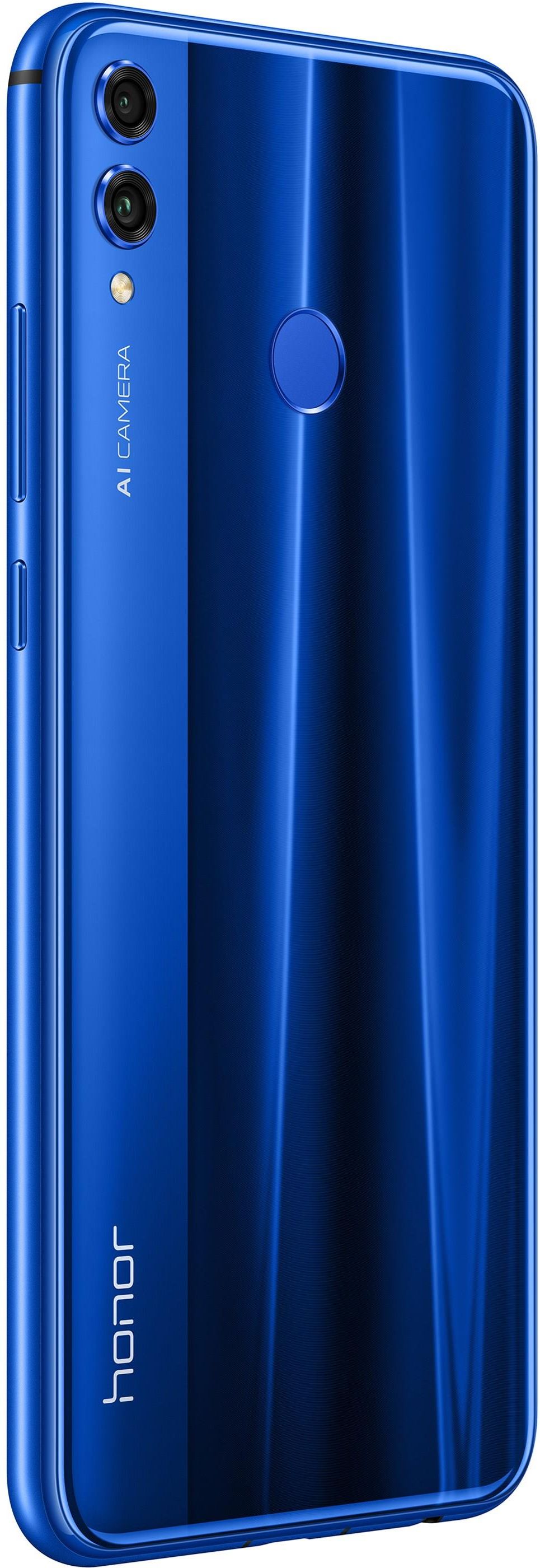 Honor 10 Купить Нижний Новгород