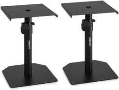 Vonyx Statywy Pod Monitory Sms10