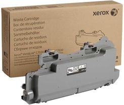 Zdjęcie VersaLink Pojemnik na zużyty toner  C70XX MFP (30K) - Ostroróg