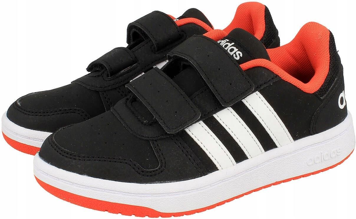 adidas hoops 28