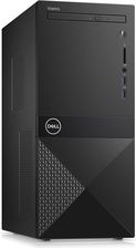 Dell Vostro 3670 (NBD-N112VD3670EMEA01_1901)