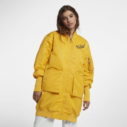 nike sportswear nsw parka