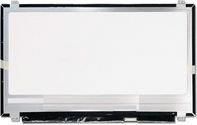 MicroScreen Matryca 15,6