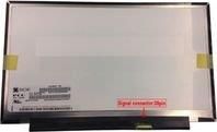MicroScreen Matryca 12,5" LCD HD Matte (MSC125H30018M)
