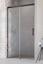 Zdjęcie Radaway 160 Idea Black DWJ (387020-54-01L)  - Szprotawa