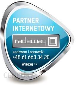 Radaway 200 Idea Black DWD (387120-54-01) 