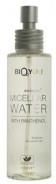 BIO2YOU woda micelarna nawilżająca ZIELONA HERBATA 100ml
