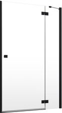 Zdjęcie Radaway 120 Essenza New DWJ Black (385016-54-01R)  - Brzeg