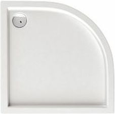 Zdjęcie Deante Minimal 100x100 cm KTN_051B - Puławy