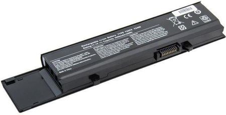 Avacom dla Dell Vostro 3400/3500/3700, 11.1V, 4400mAh (NODE-V34-N22) 