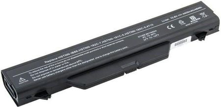 Avacom dla HP ProBook 4510s, 4710s, 4515s series, 10.8V, 4400mAh (NOHP-PB45s-N22) 