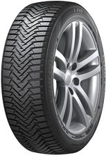 Laufenn Fit LW31 225/60R17 99H