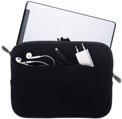 honju DarkRoom na tablet/Notebook (88011)