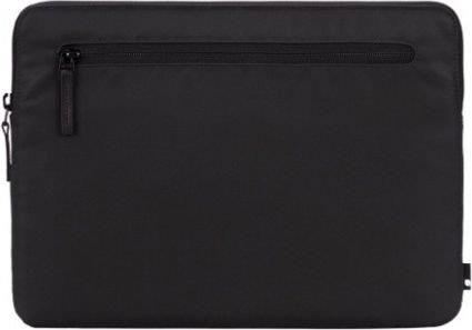 Incase Compact Sleeve czarne (INMB100335-BLK)