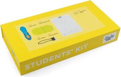 Zdjęcie 3Doodler 3ST12E - Sokołów Podlaski