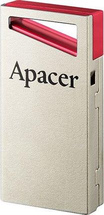 Apacer AH112 32GB (AP32GAH112R-1)